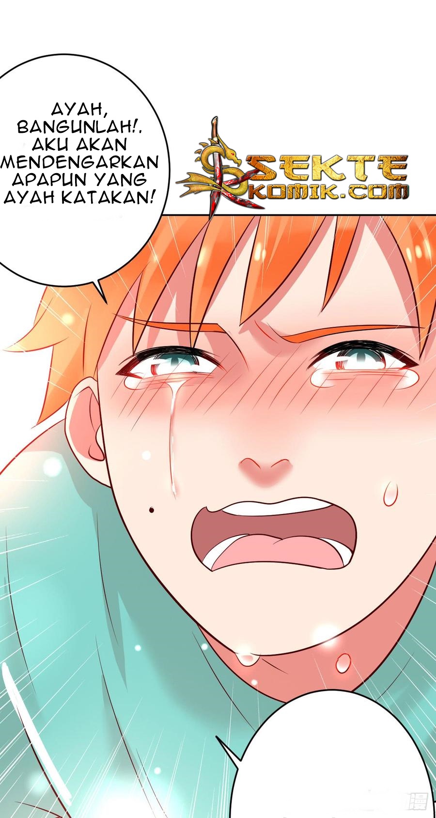 Halaman 35 dari 40