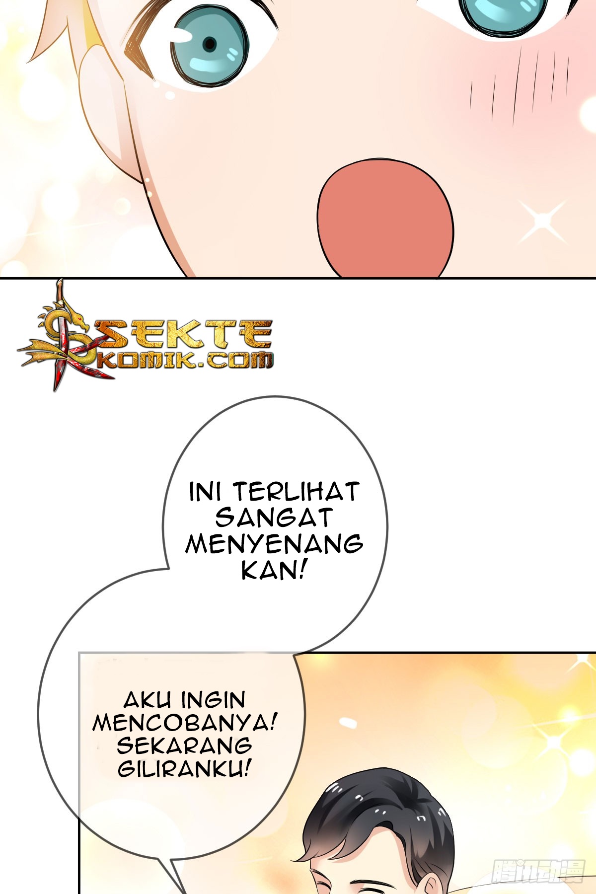Halaman 6 dari 40