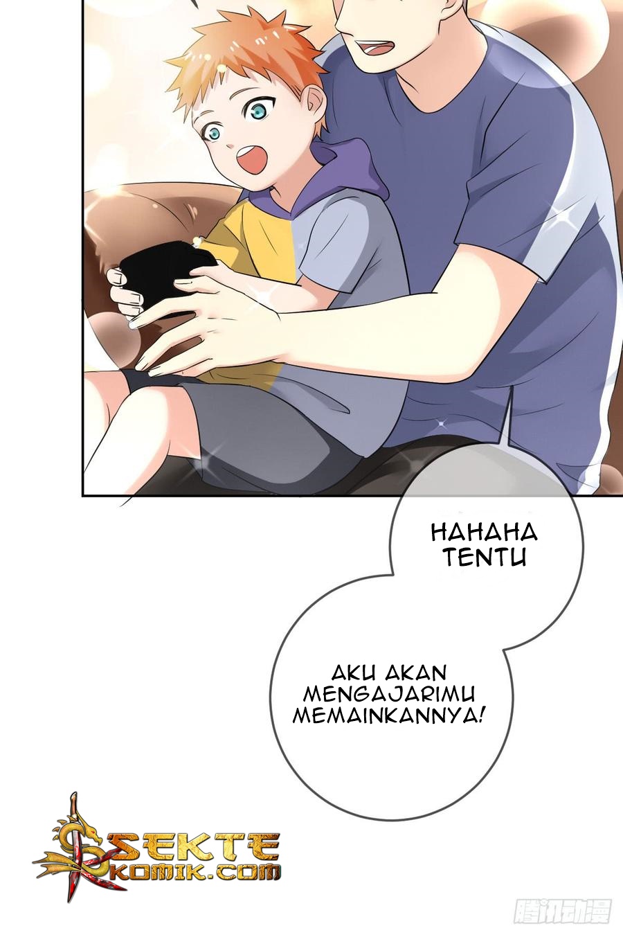 Halaman 7 dari 40