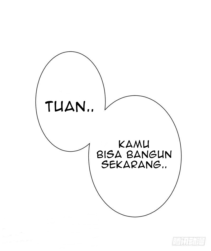 Halaman 2 dari 69