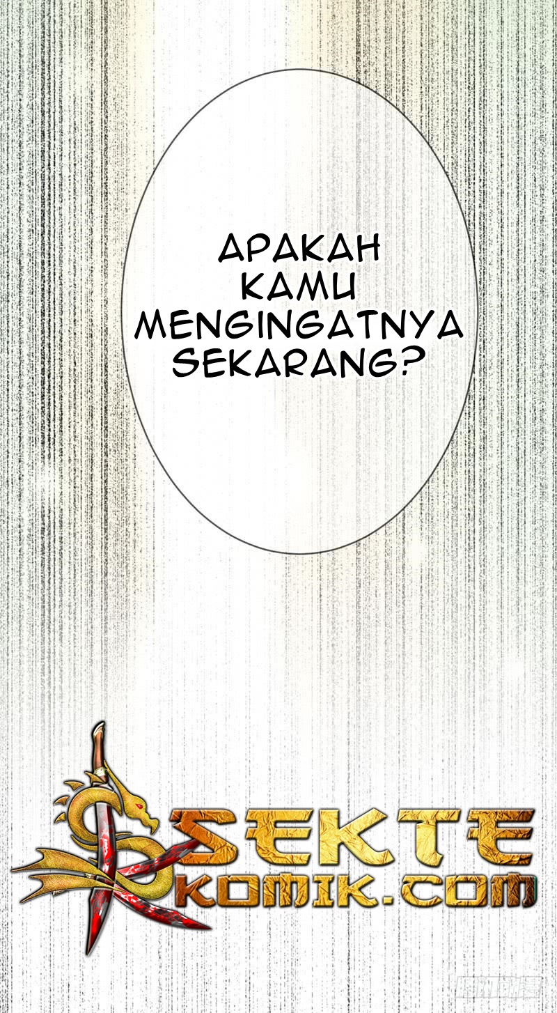 Halaman 14 dari 69