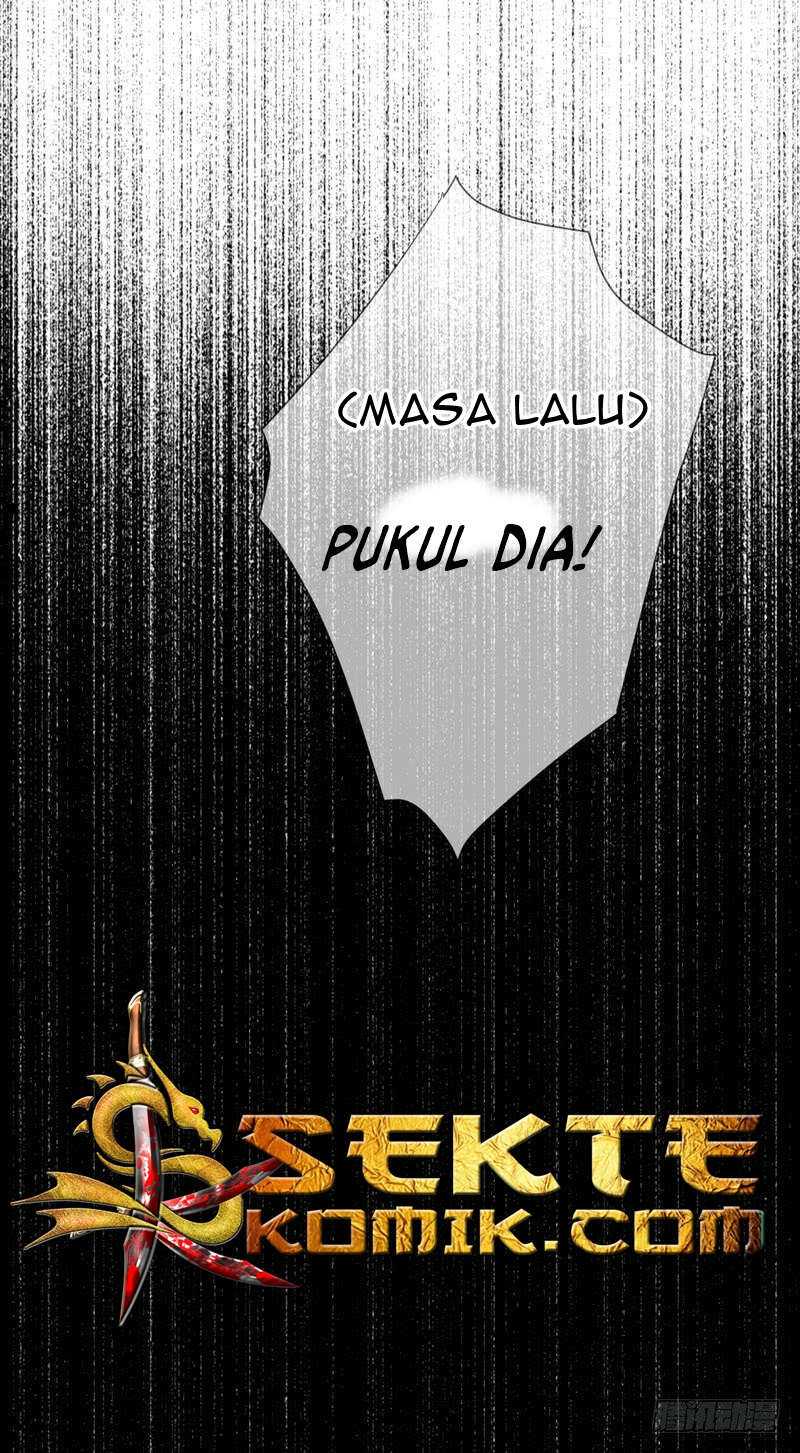 Halaman 15 dari 69