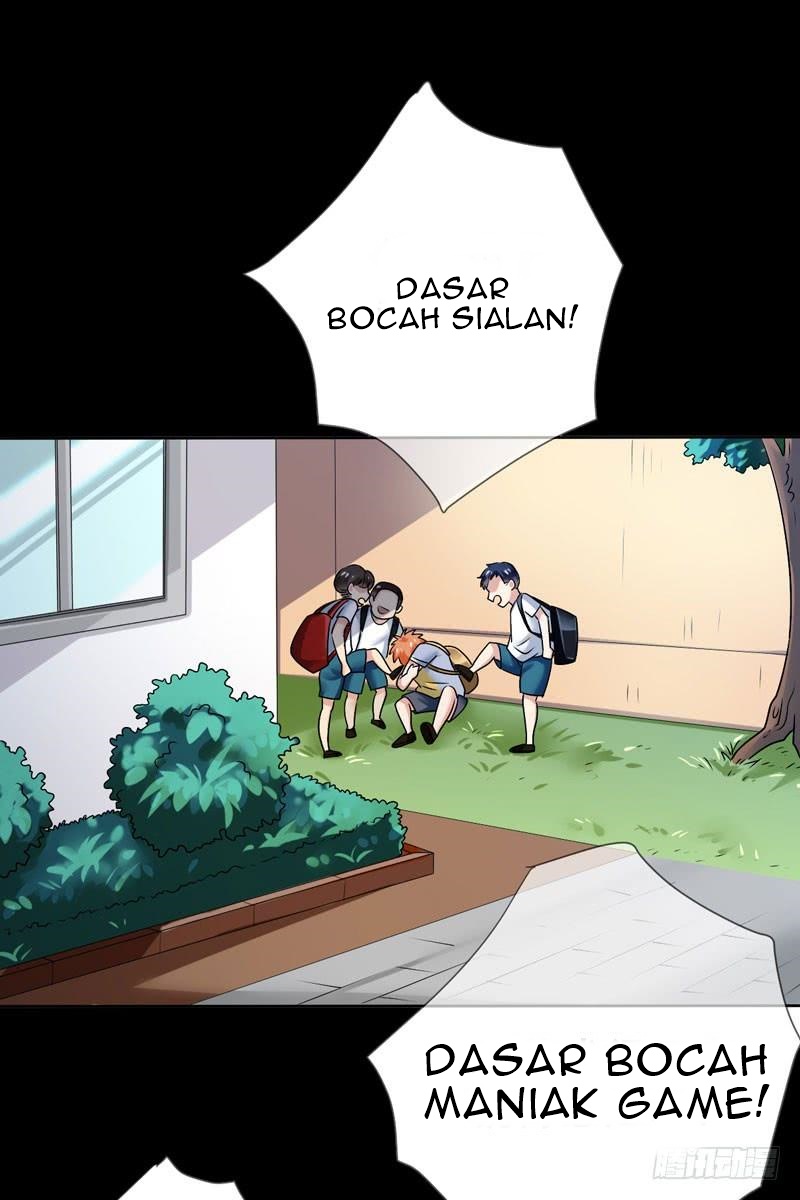 Halaman 16 dari 69
