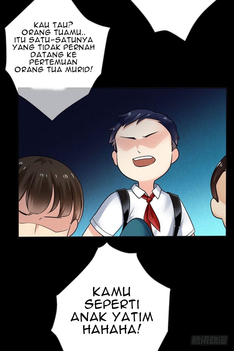 Halaman 17 dari 69