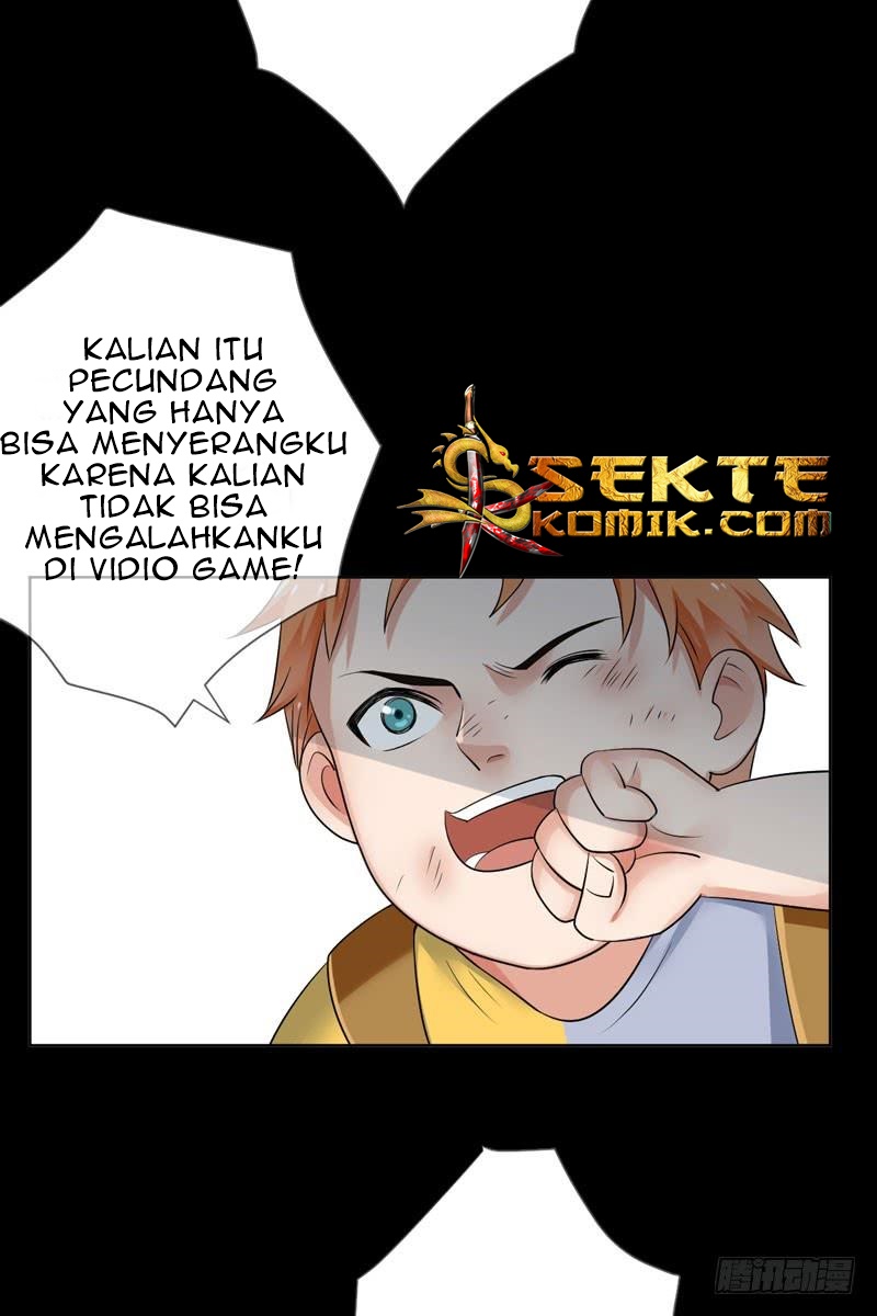 Halaman 18 dari 69