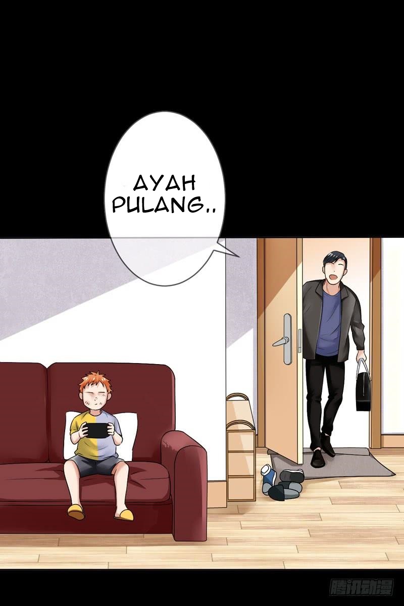 Halaman 20 dari 69