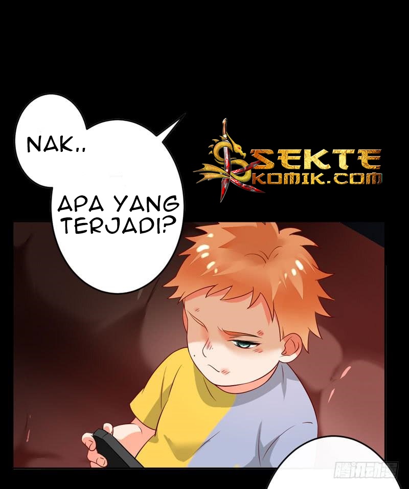 Halaman 21 dari 69