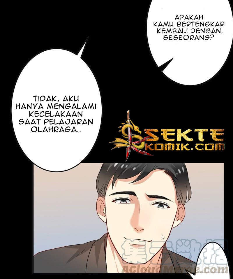 Halaman 22 dari 69