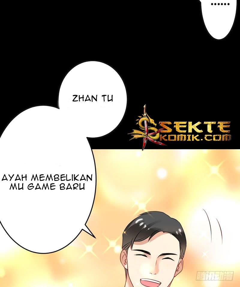 Halaman 23 dari 69