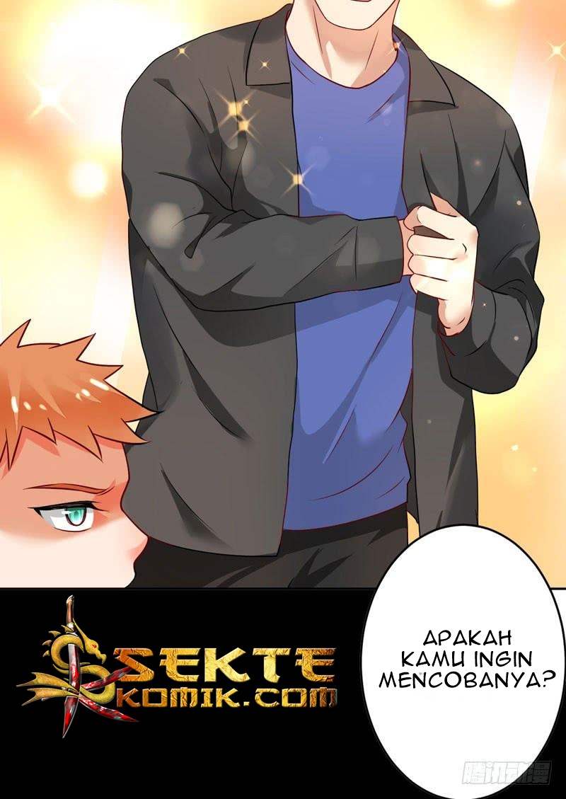 Halaman 24 dari 69