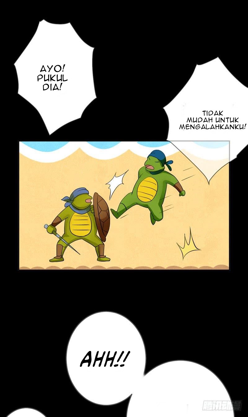Halaman 27 dari 69
