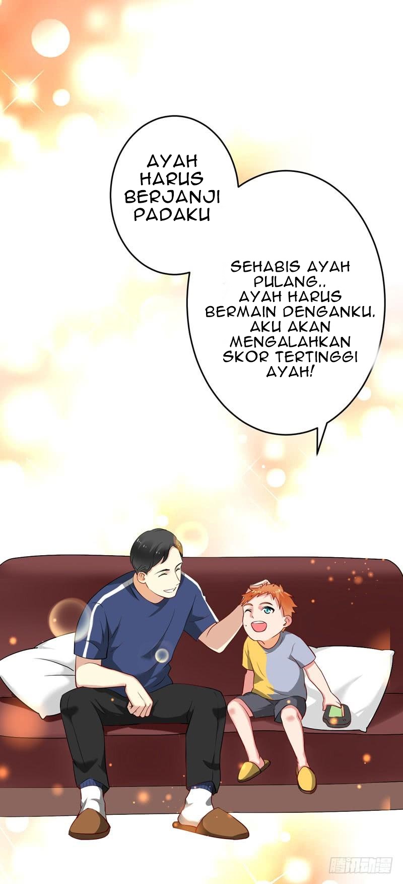 Halaman 31 dari 69