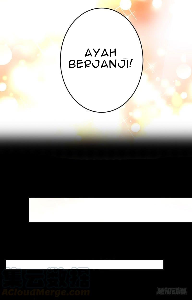 Halaman 32 dari 69