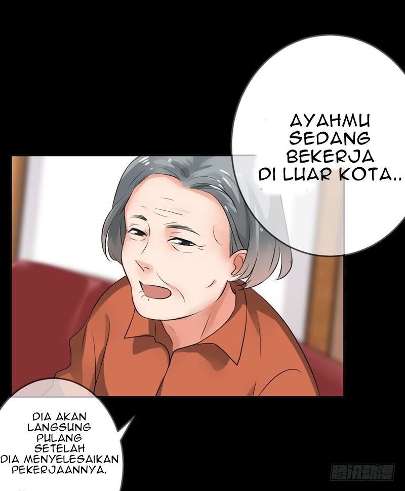 Halaman 35 dari 69
