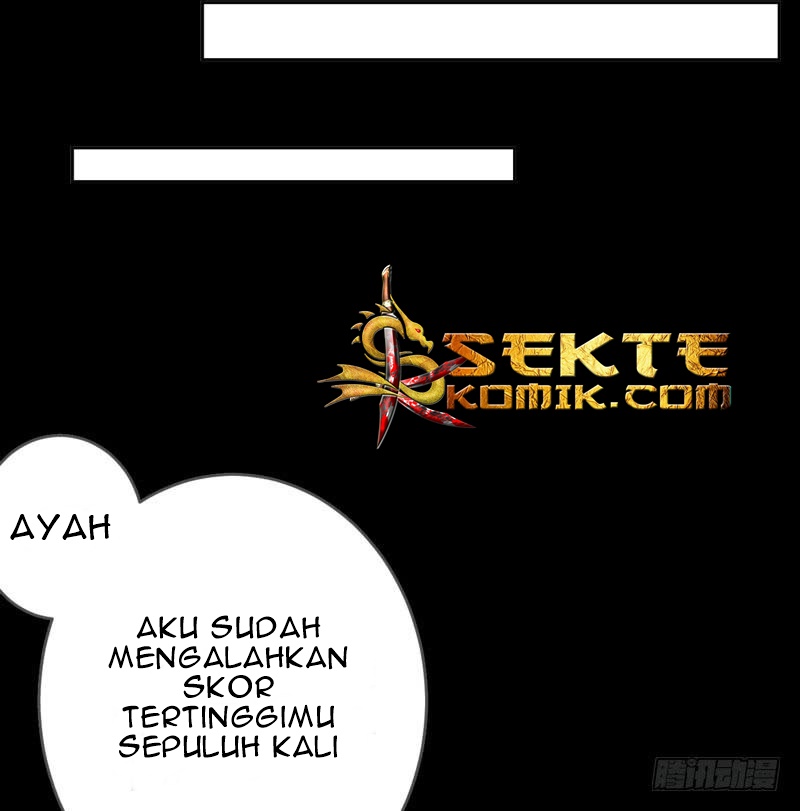 Halaman 37 dari 69