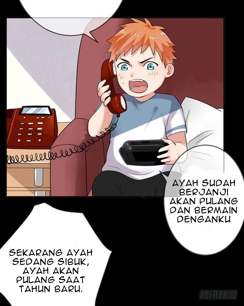 Halaman 38 dari 69