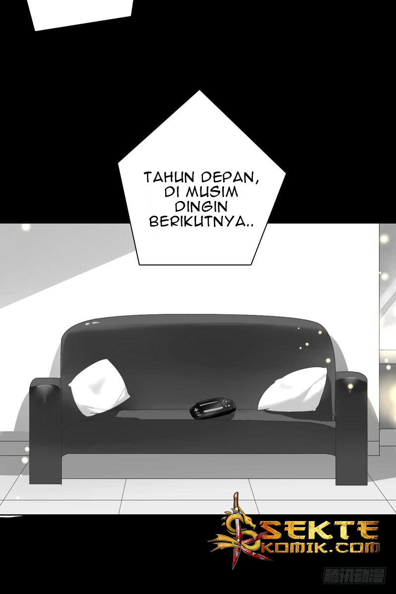 Halaman 42 dari 69