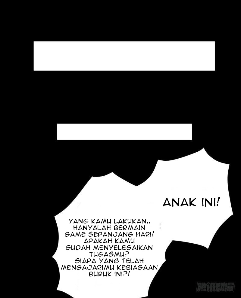 Halaman 43 dari 69
