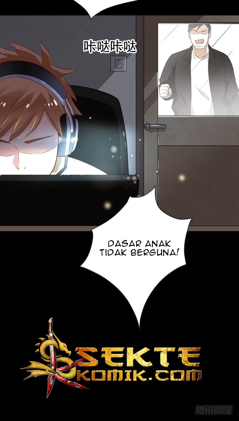 Halaman 44 dari 69