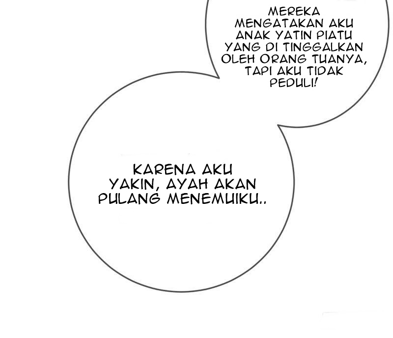 Halaman 46 dari 69