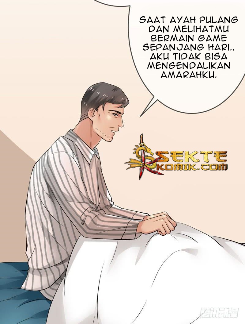 Halaman 48 dari 69