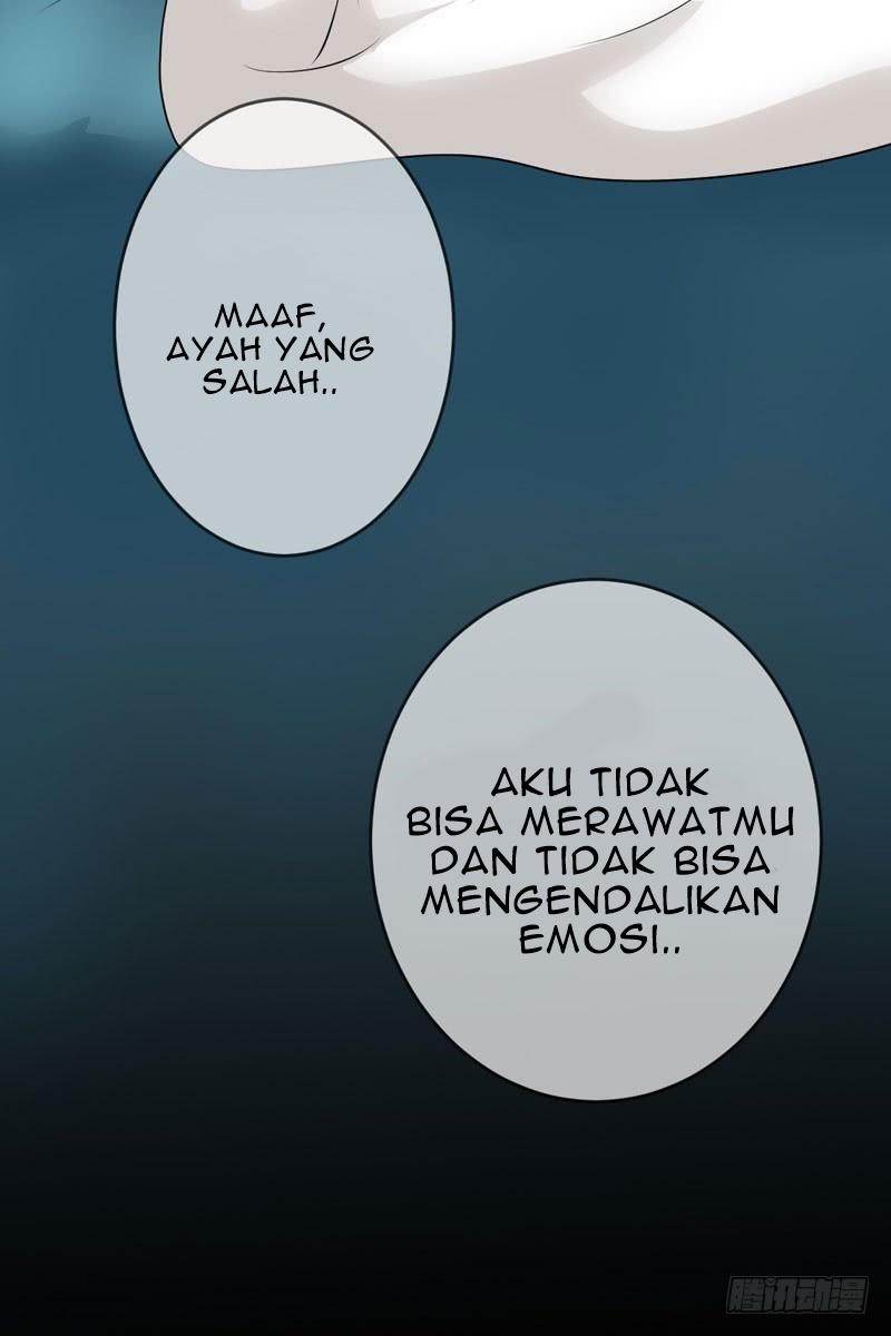 Halaman 49 dari 69