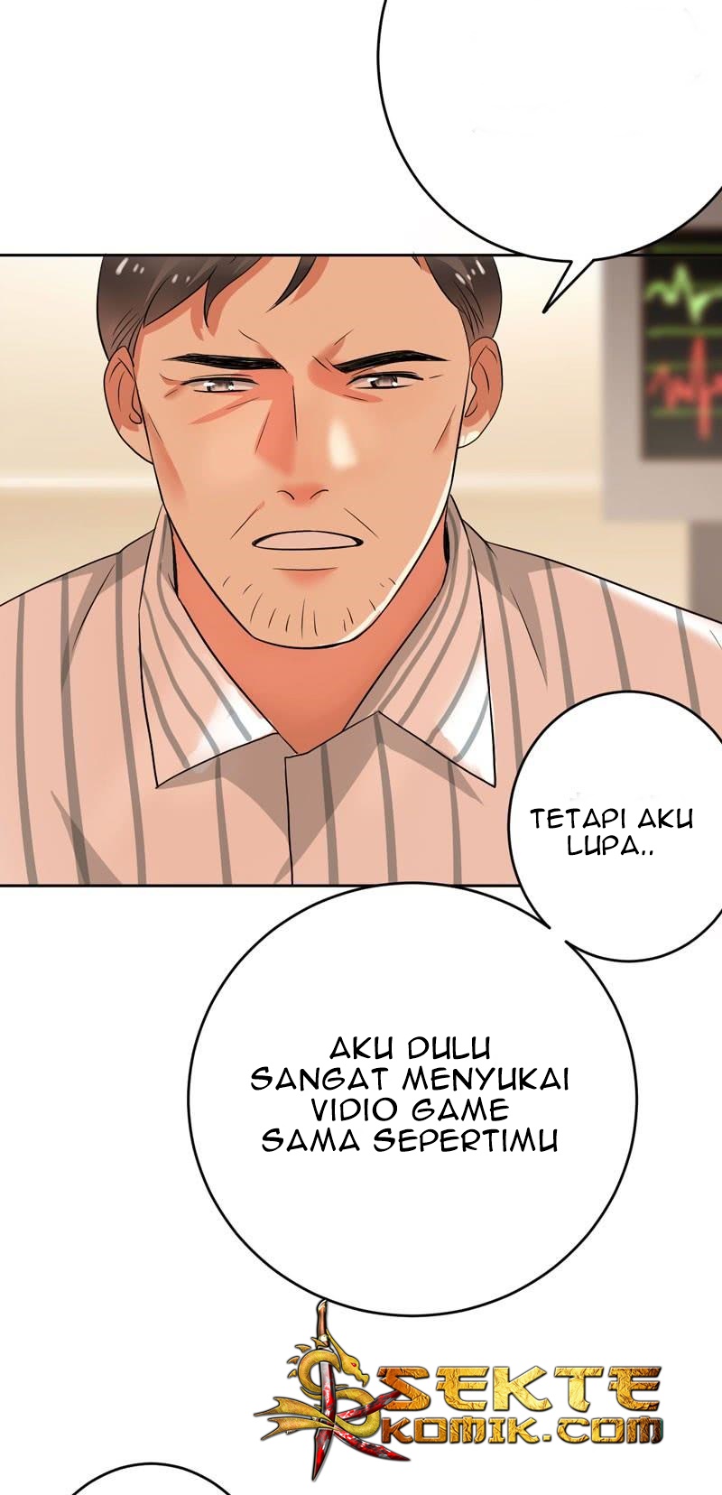 Halaman 51 dari 69