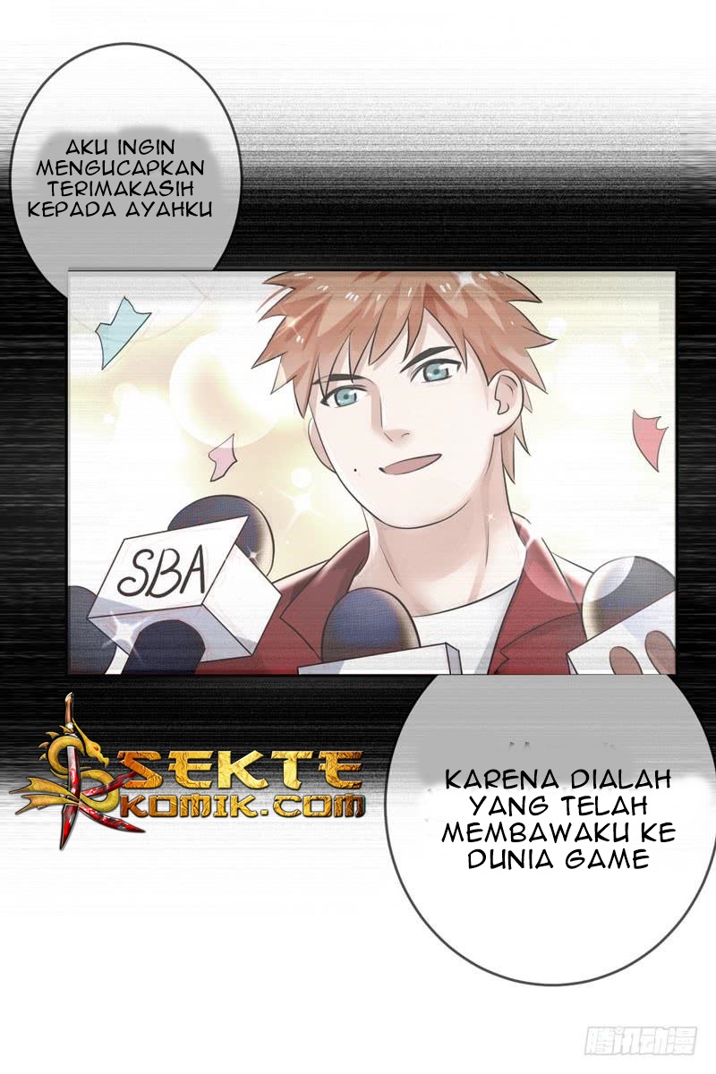 Halaman 55 dari 69