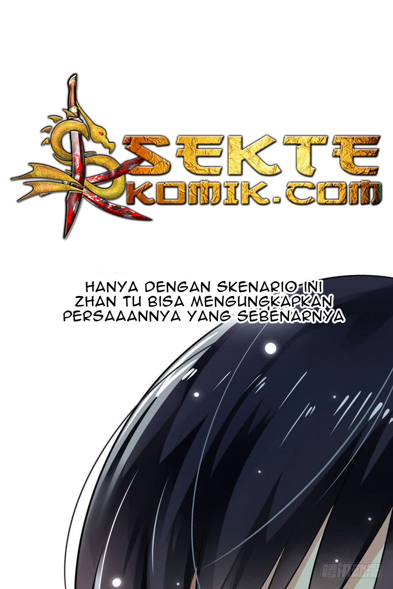 Halaman 56 dari 69