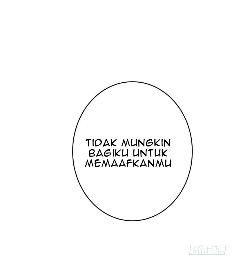 Halaman 60 dari 69