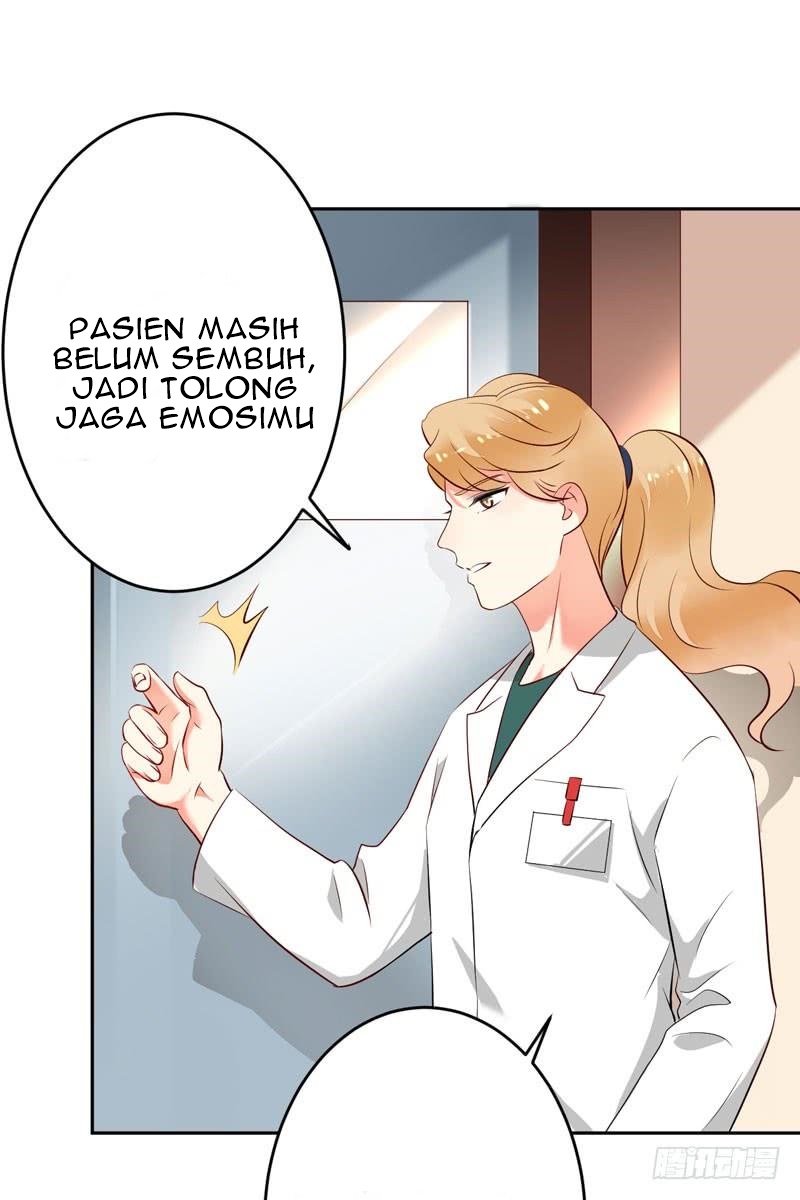 Halaman 64 dari 69