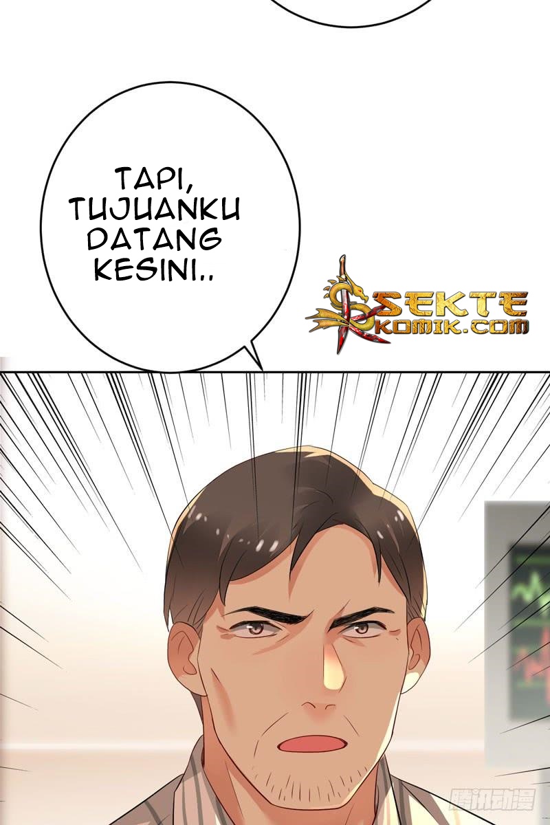 Halaman 67 dari 69