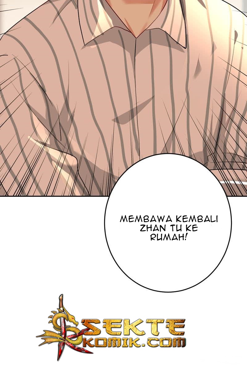 Halaman 68 dari 69