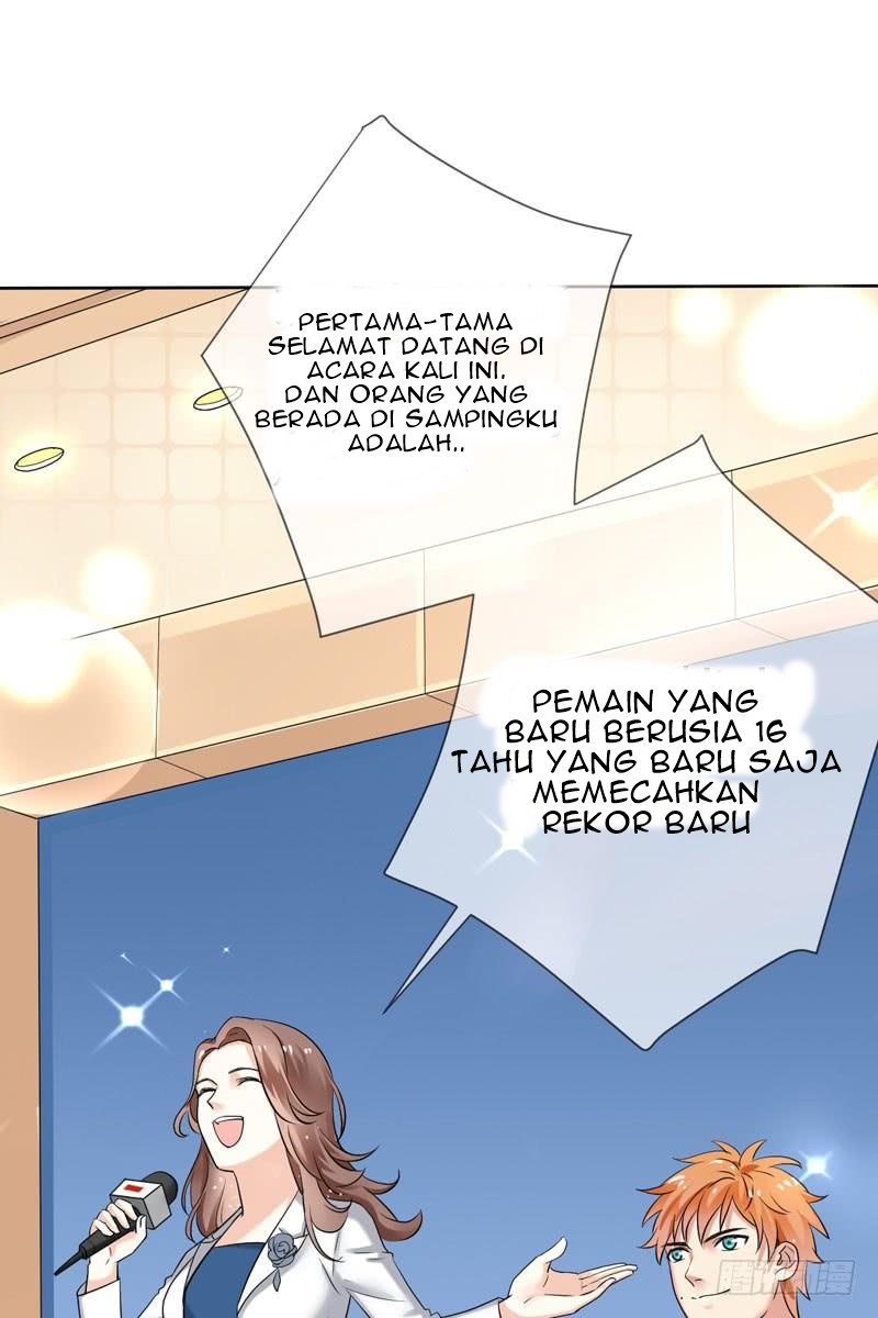 Halaman 16 dari 67
