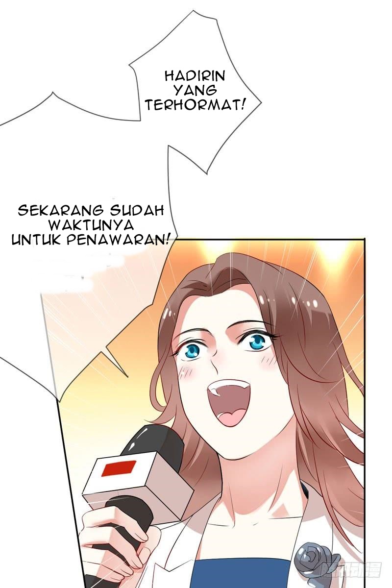 Halaman 21 dari 67