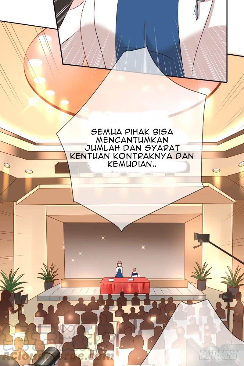 Halaman 22 dari 67
