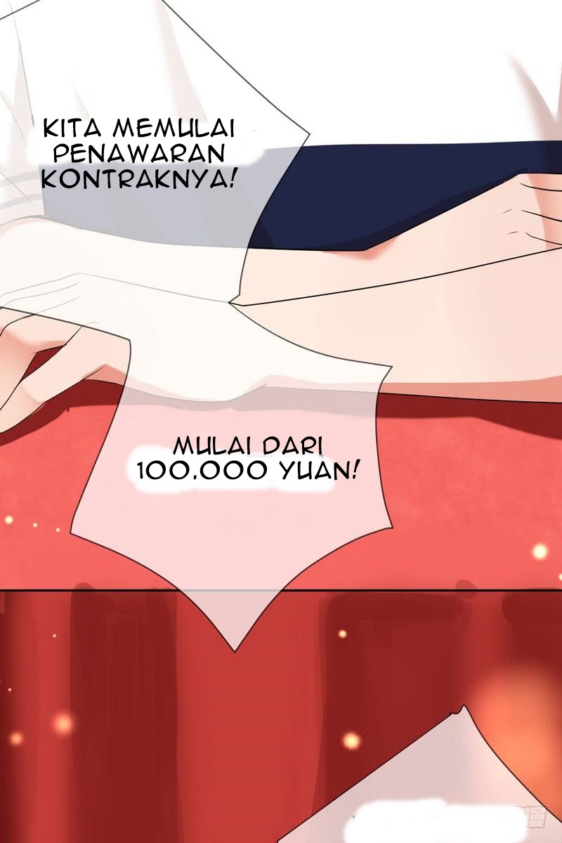 Halaman 24 dari 67