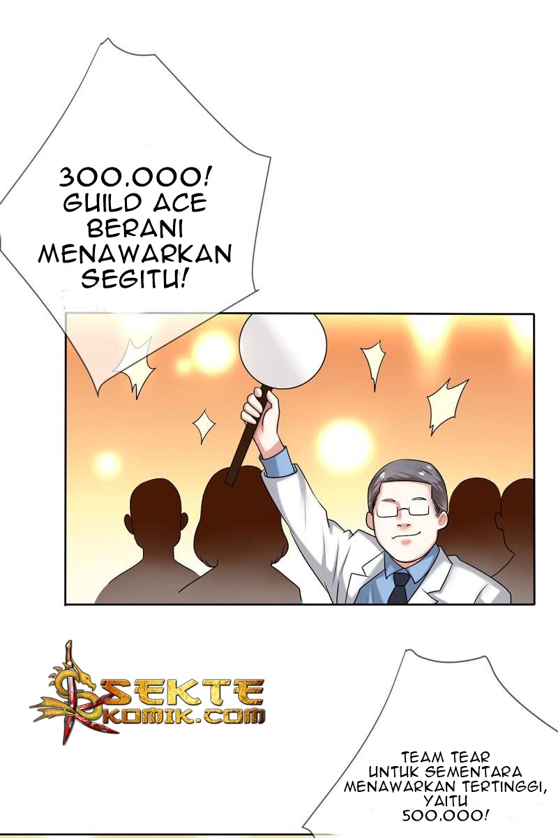 Halaman 26 dari 67