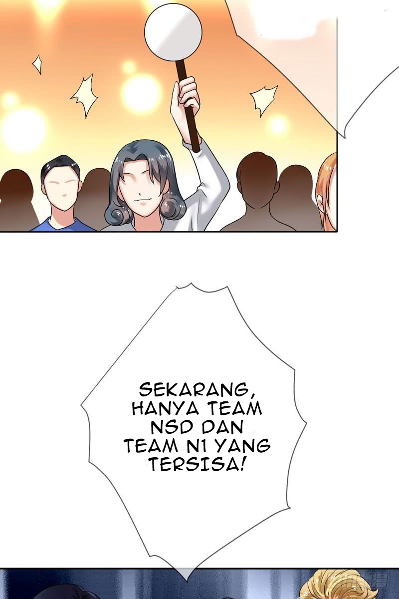 Halaman 27 dari 67