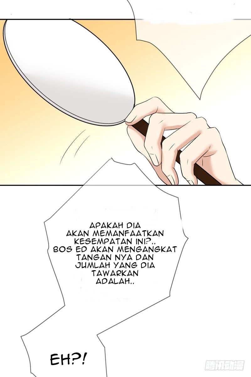 Halaman 29 dari 67