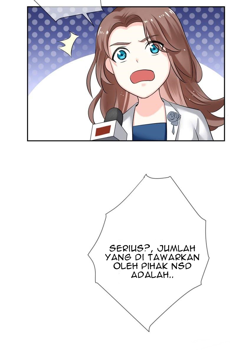 Halaman 30 dari 67