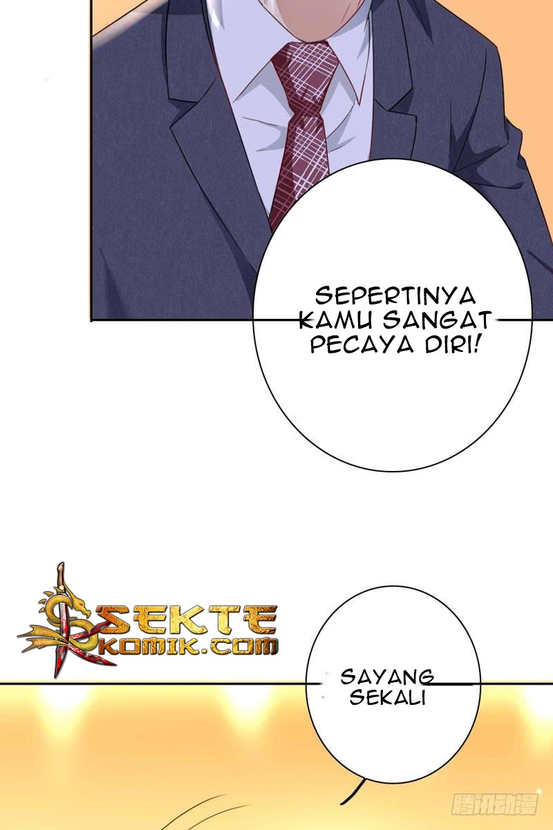 Halaman 34 dari 67