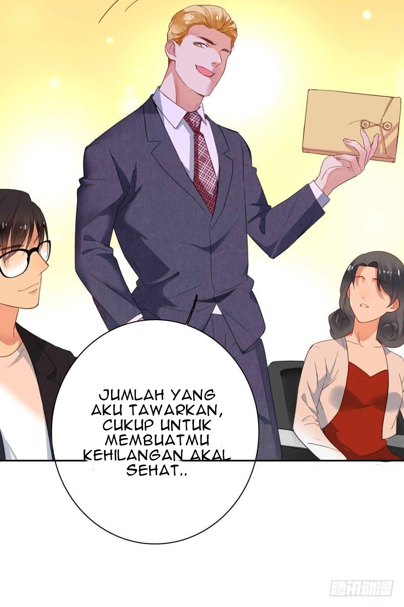 Halaman 35 dari 67