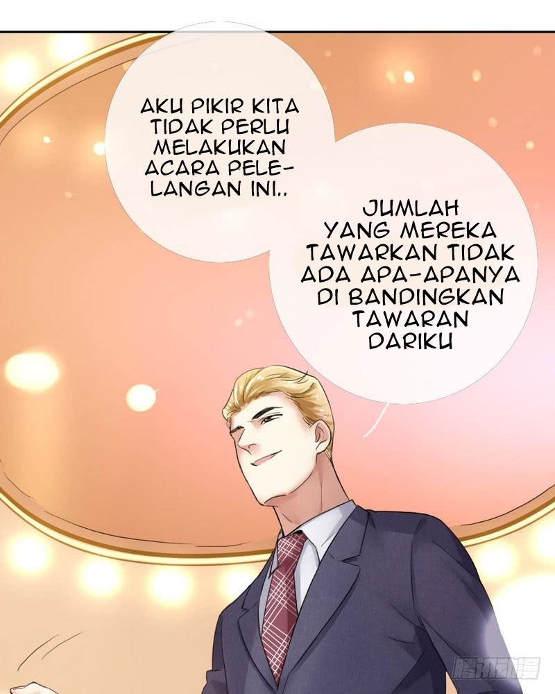 Halaman 36 dari 67