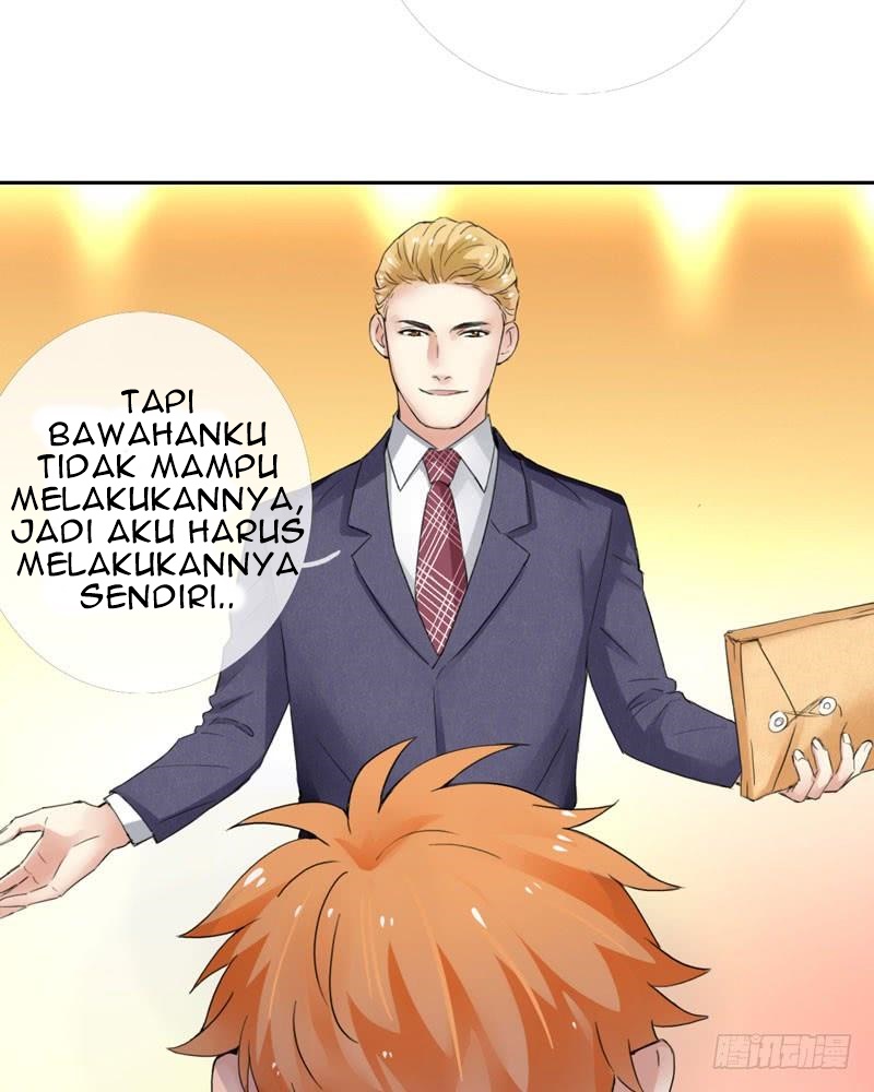 Halaman 38 dari 67