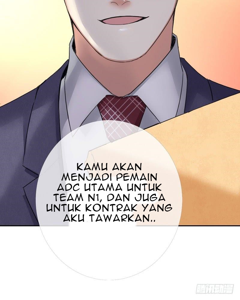 Halaman 41 dari 67