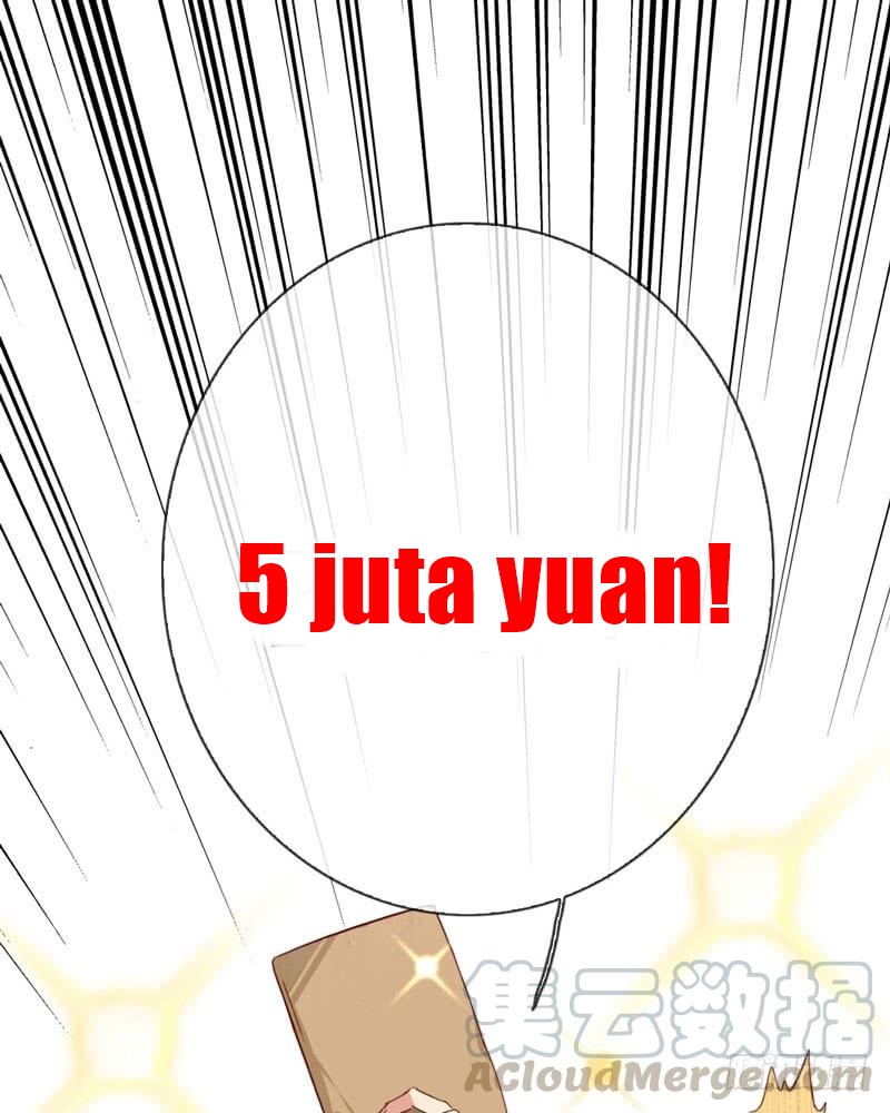 Halaman 42 dari 67