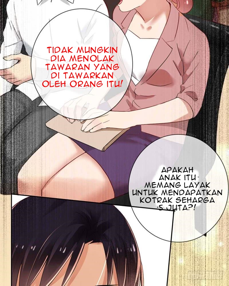 Halaman 46 dari 67