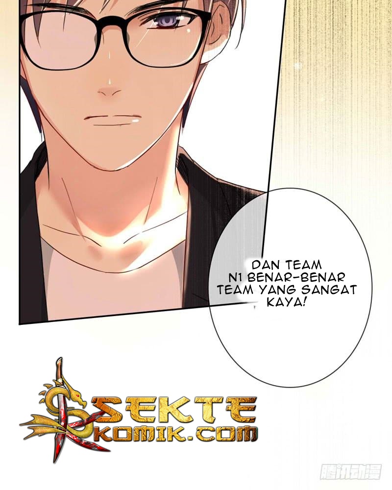 Halaman 47 dari 67