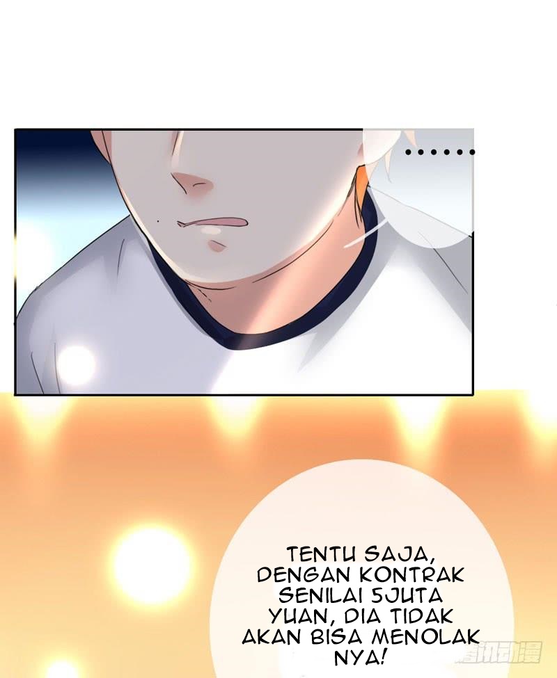 Halaman 50 dari 67